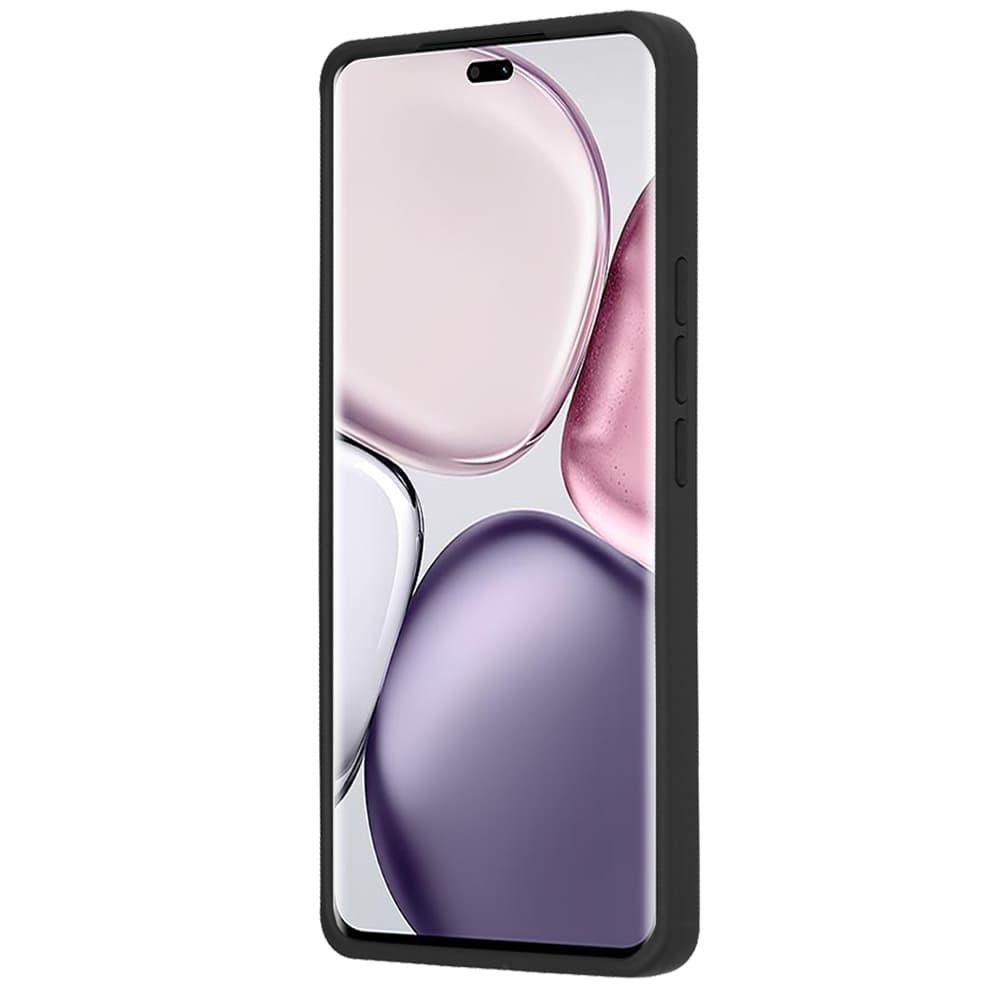 Techsuit Glinth Honor Magic7 Lite X9c černý - náhled 5