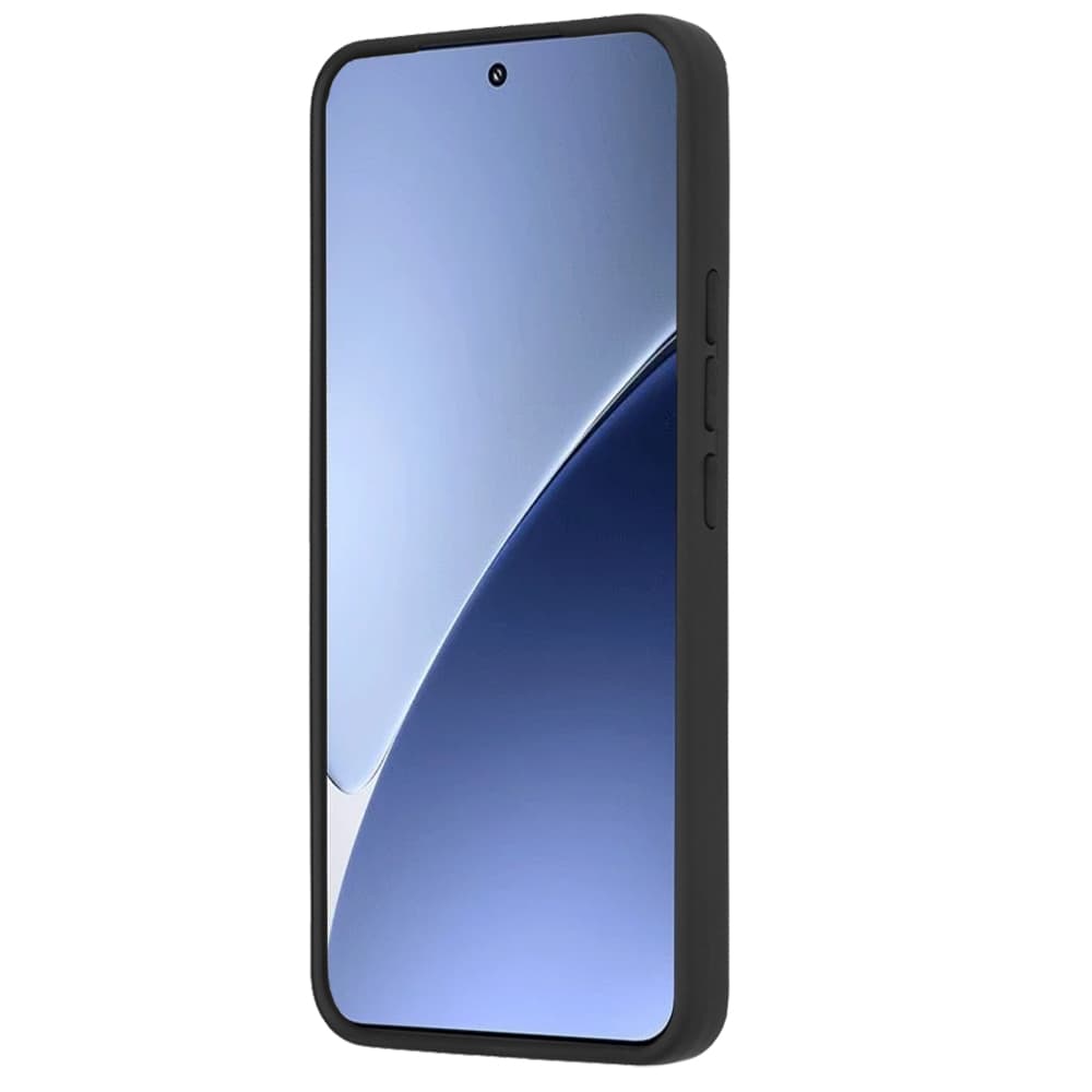Techsuit Glinth Xiaomi 15 Pro černý - náhled 5