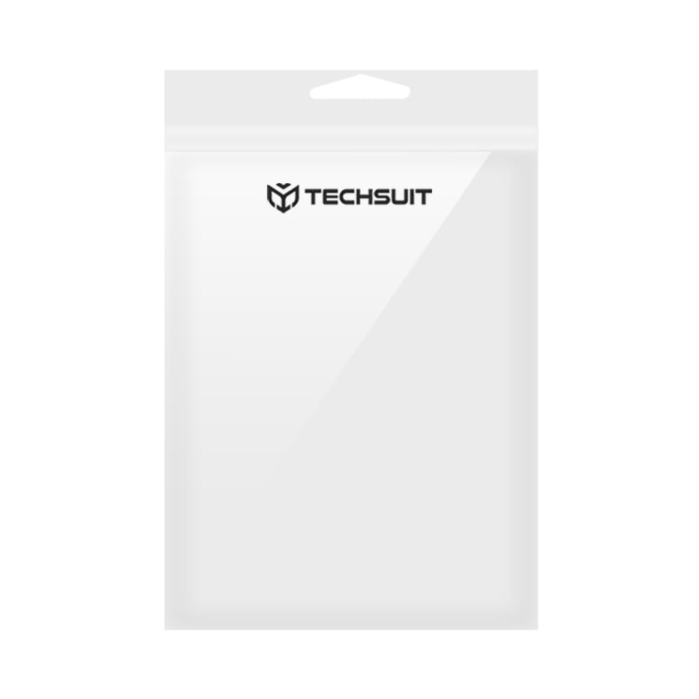 Techsuit FoldPro Lenovo Tab K11 Plus černá - náhled 5
