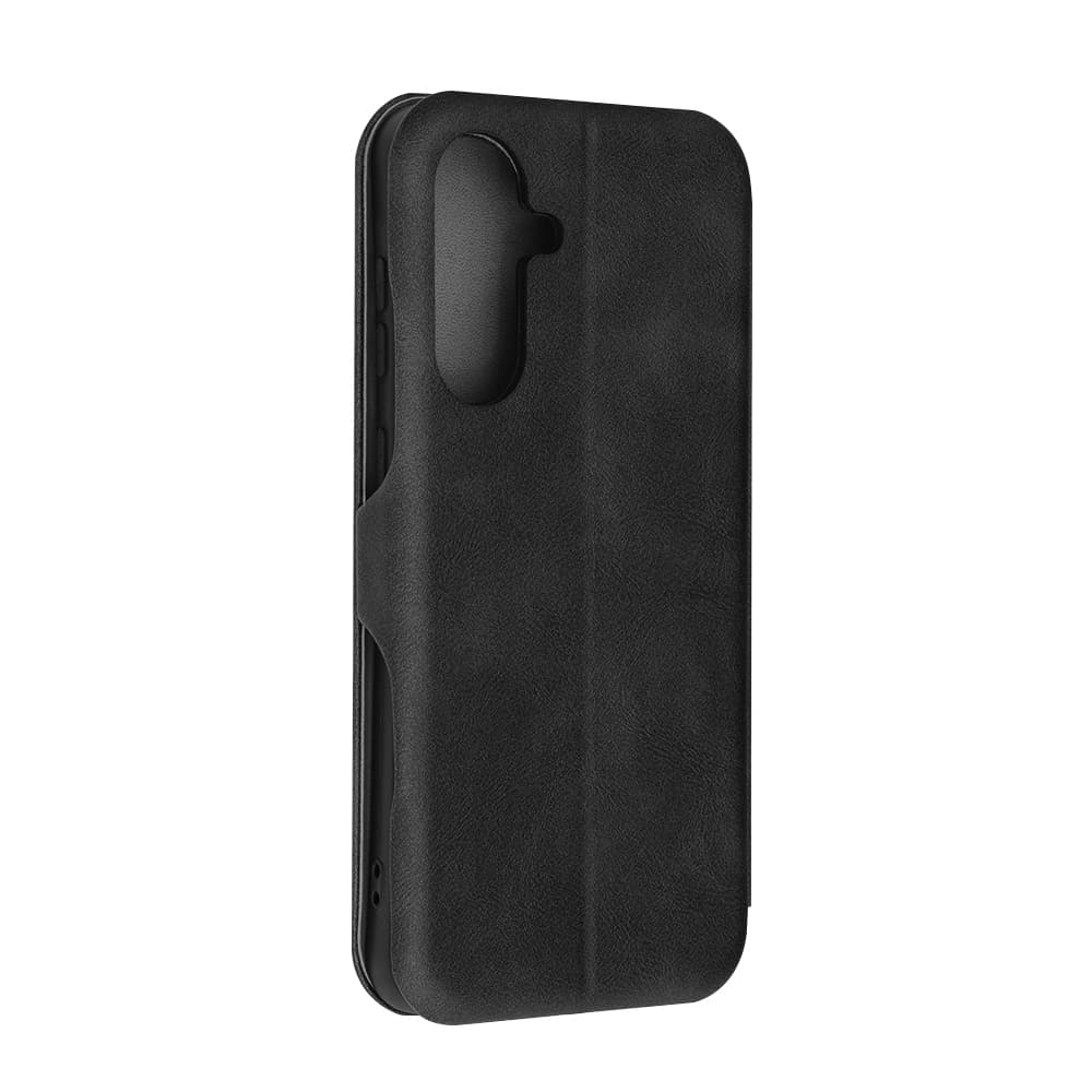 Techsuit Safe Wallet Plus pro Samsung Galaxy A56 5G černá - náhled 5