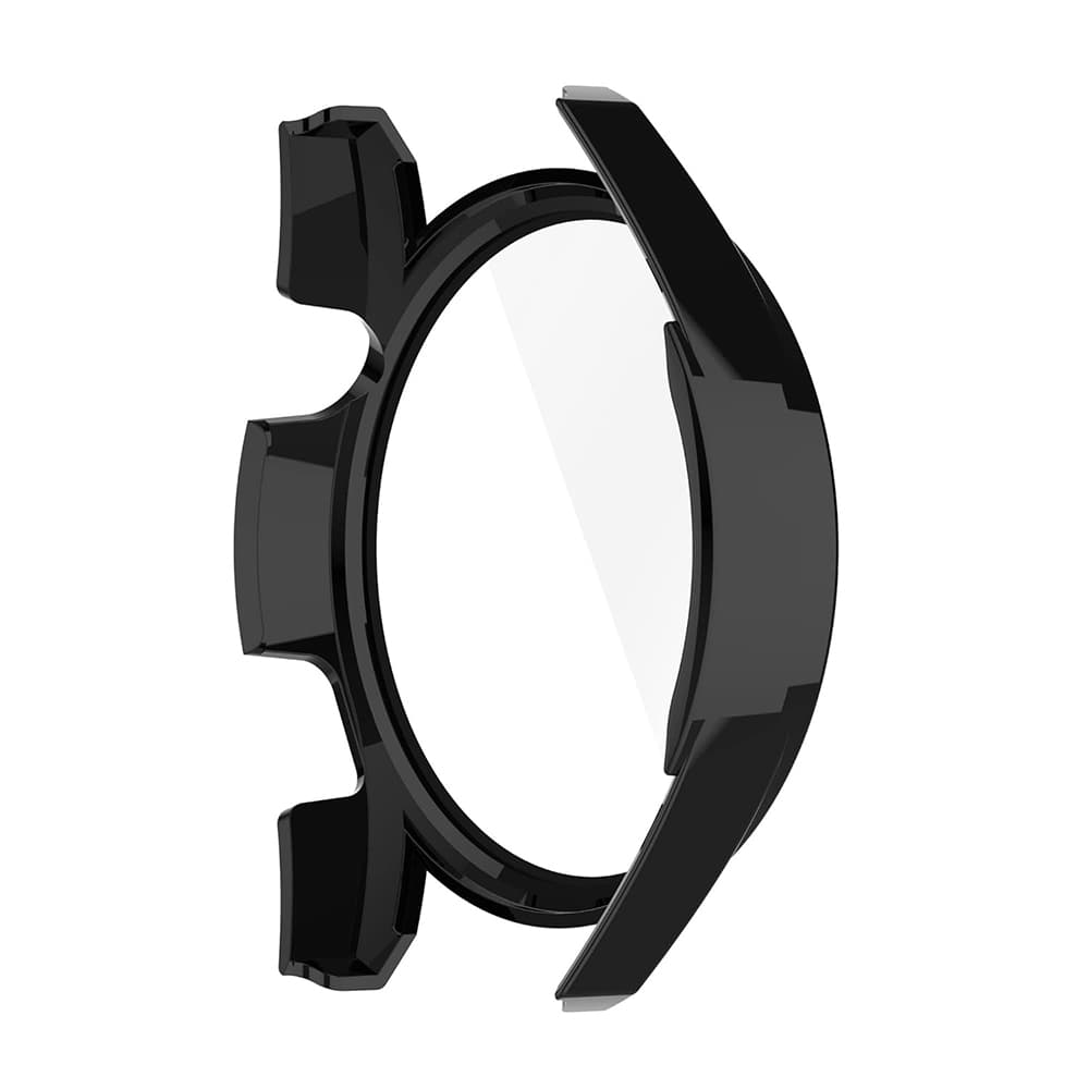 Techsuit Defense360 Pro pro Huawei Watch GT 3 (42mm) černá - náhled 5