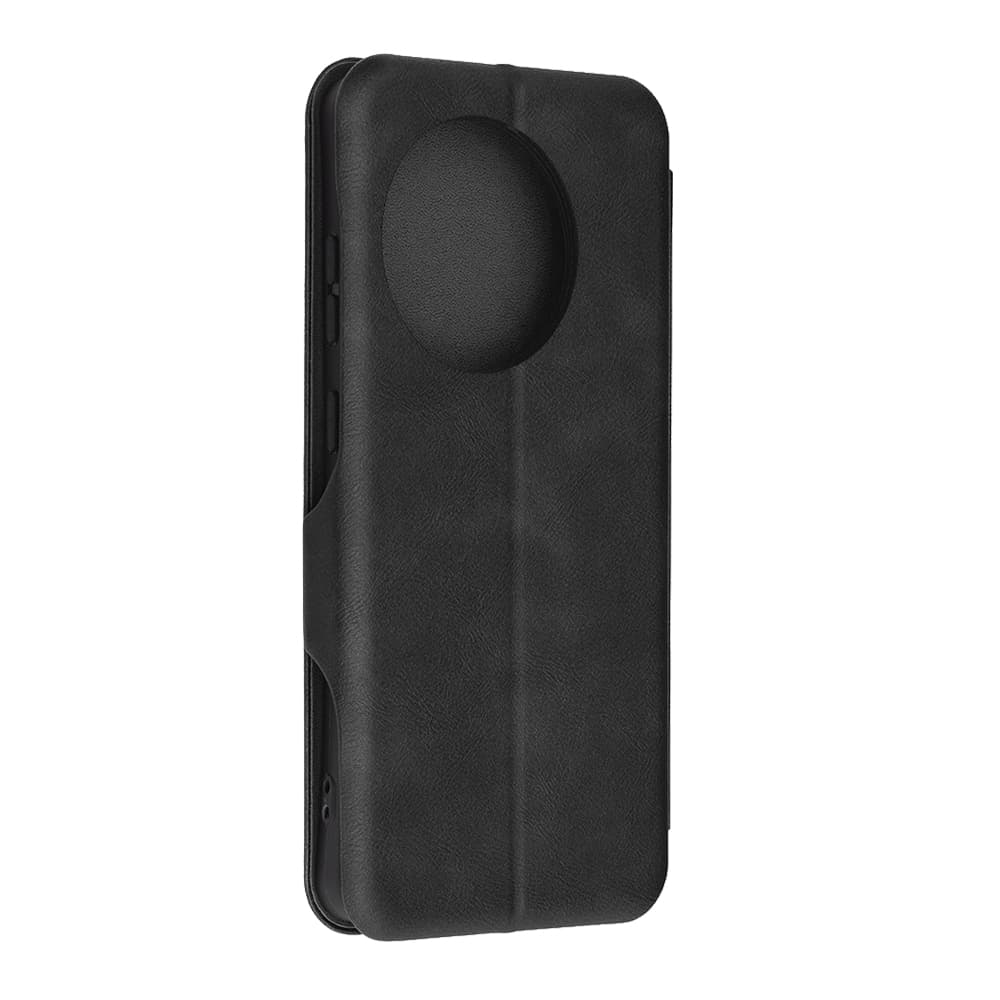 Pouzdro na peněženku Techsuit Safe Wallet Plus OnePlus 13R černé - náhled 5