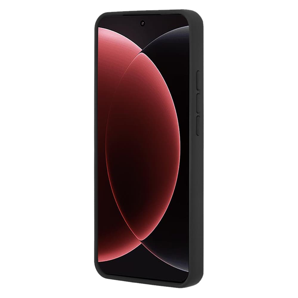 Techsuit Glinth Xiaomi 15 Ultra černý - náhled 5