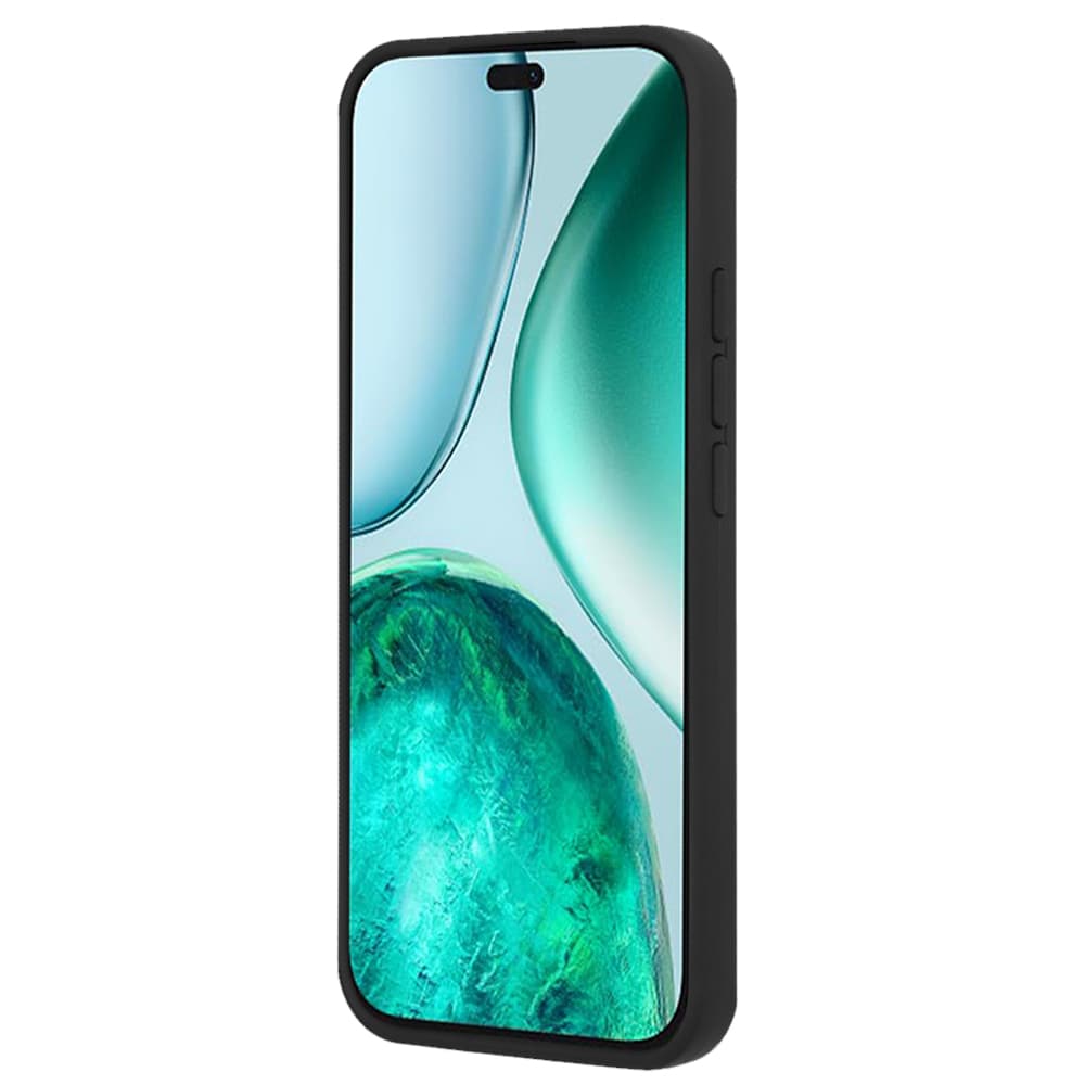 Techsuit Glinth Honor X8c černý - náhled 5