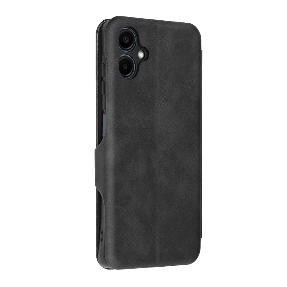Techsuit Safe Wallet Plus pro Samsung Galaxy A06 černá - náhled 5