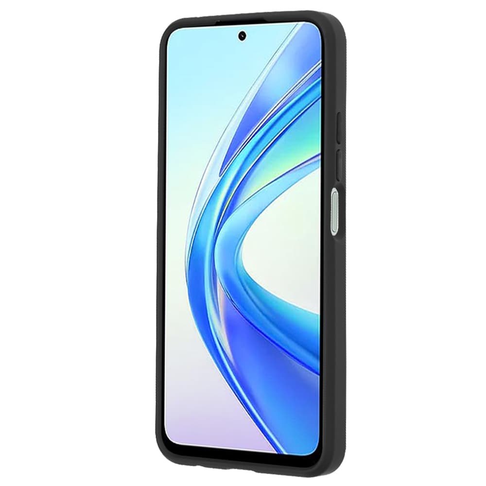 Techsuit Glinth Honor X7b X7b 5G 90 SMART Černá - náhled 5