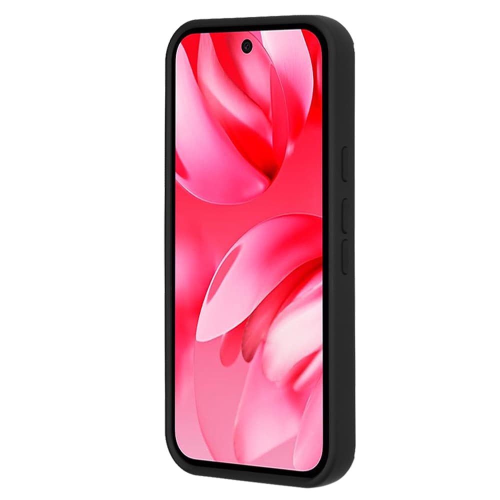 Techsuit Glinth pro Google Pixel 9a černý - náhled 5