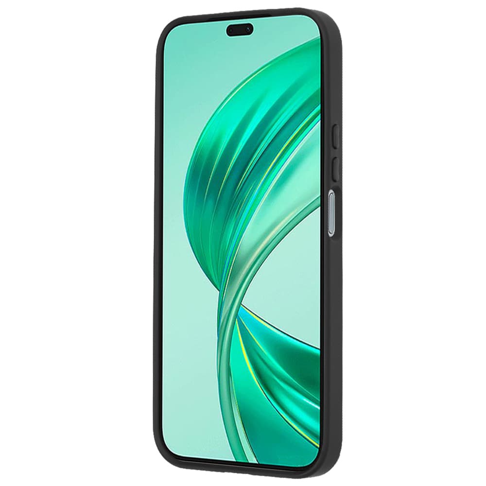 Techsuit Glinth Honor X8b Černá - náhled 5