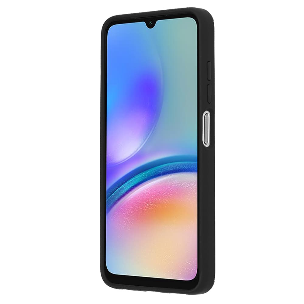 Techsuit Glinth Samsung Galaxy A05s Černá - náhled 5