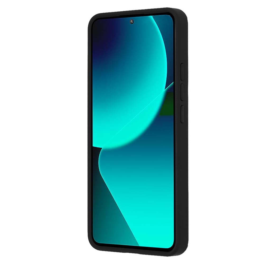 Techsuit Glinth Xiaomi 13T 13T Pro černé - náhled 5