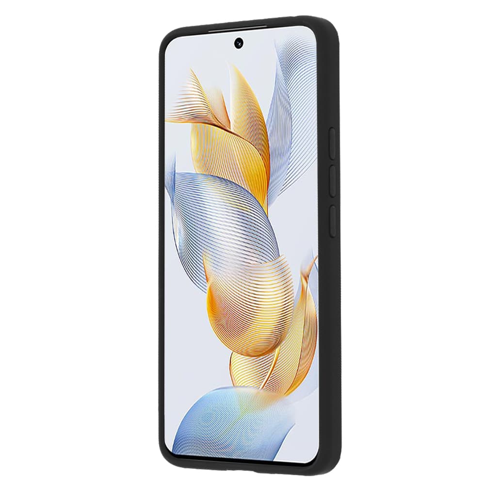 Techsuit Glinth Honor 90 Černá - náhled 5