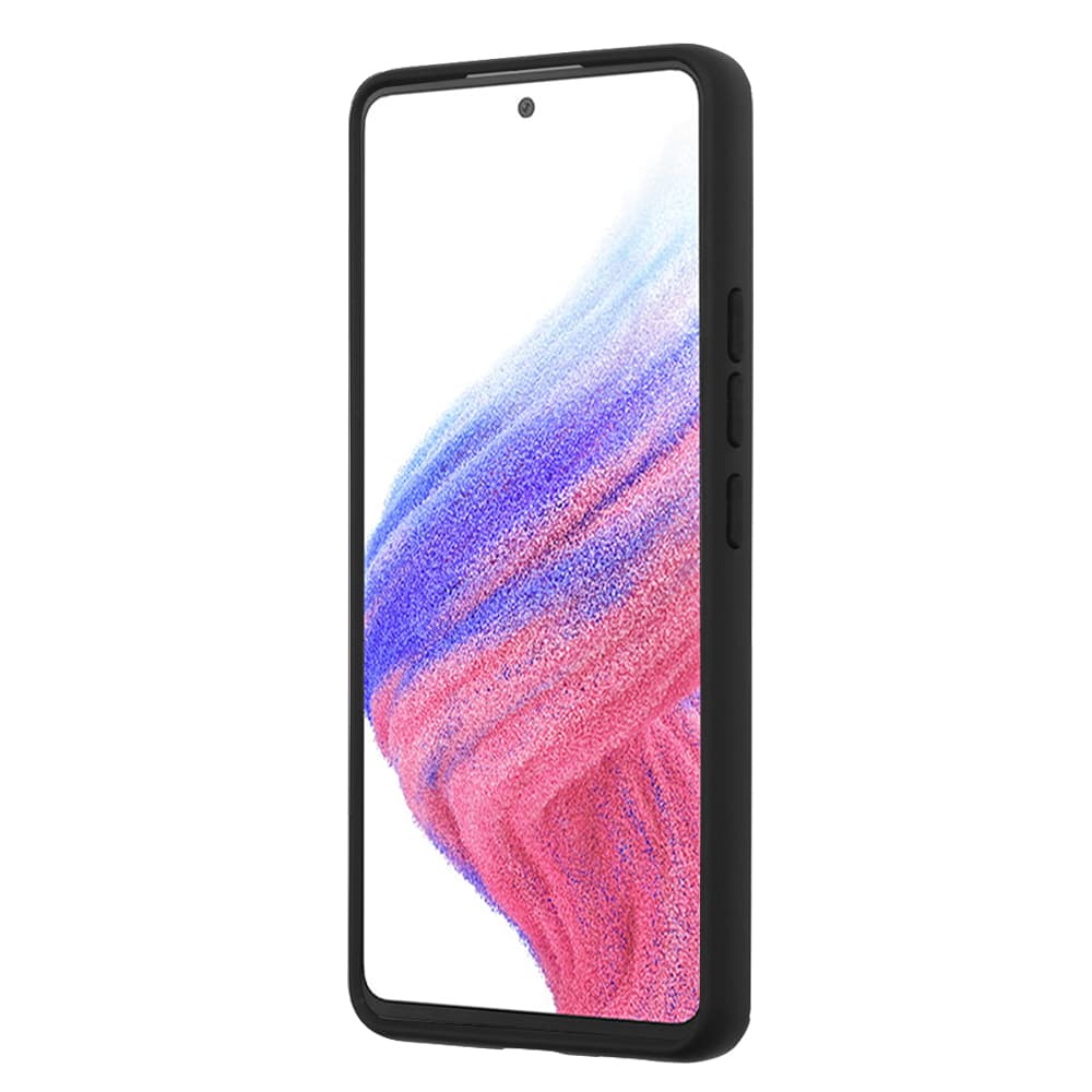 Techsuit Glinth Samsung Galaxy A53 5G Černá - náhled 5