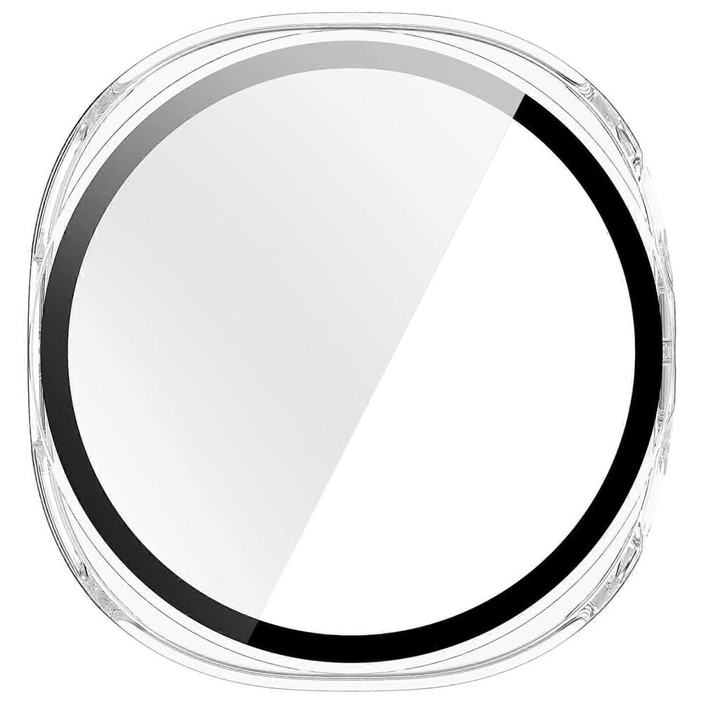 Ochranné pouzdro a fólie Techsuit Defense360 Pro Samsung Galaxy Watch8 40mm čiré - náhled 5