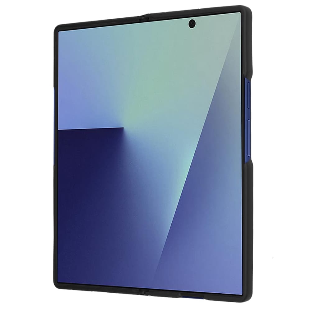 Techsuit Glinth Samsung Galaxy Z Fold7 černá - náhled 5