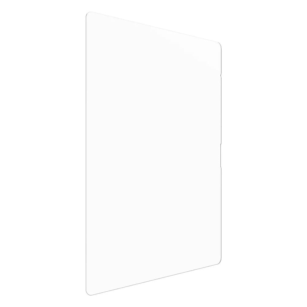 Blueo HD tvrzené sklo iPad mini 6 (2021) iPad mini 7 (2024) čiré - náhled 5