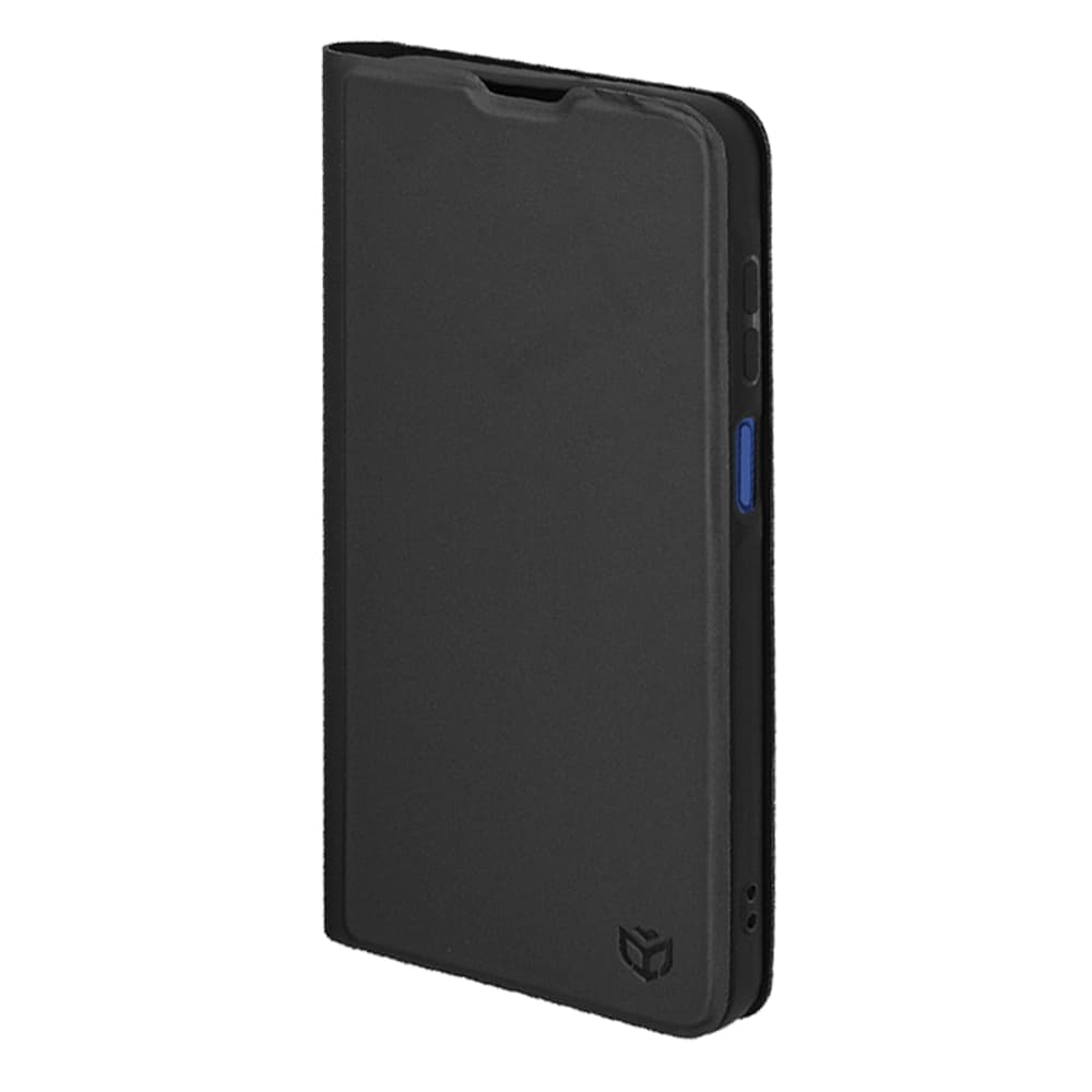 Techsuit Magskin Book pro Samsung Galaxy A17 5G A17 4G černá - náhled 5