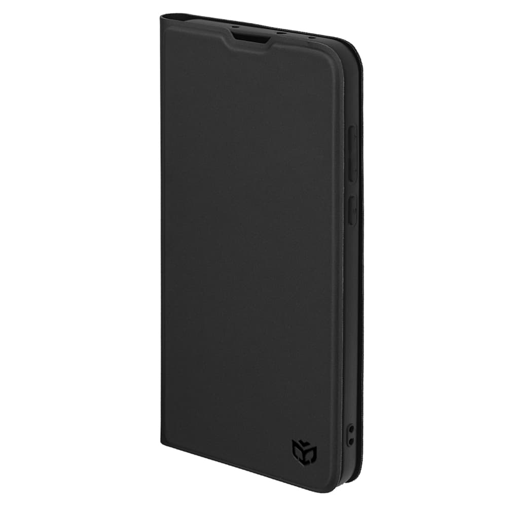 Techsuit Magskin Book pro OnePlus Nord 5 černý - náhled 5