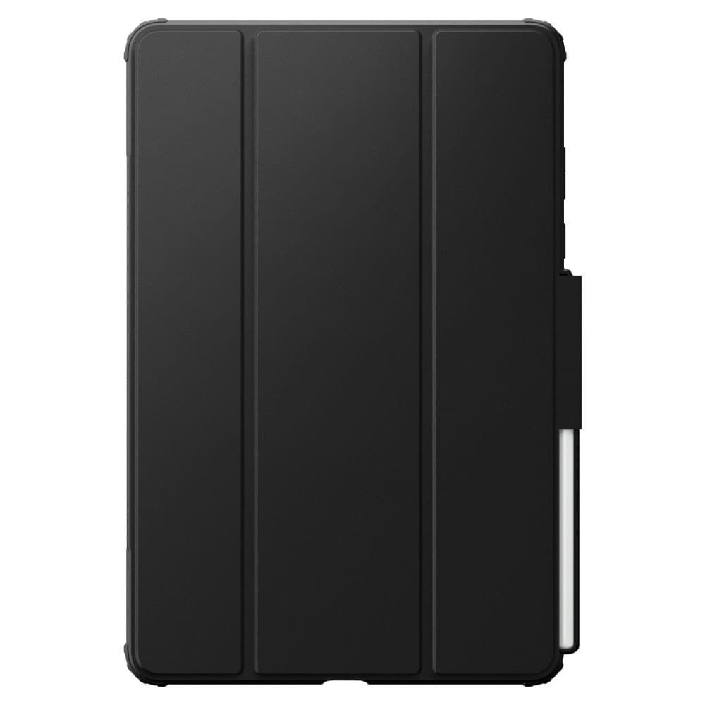 Pouzdro Spigen Ultra Hybrid Pro pro Samsung Galaxy Tab S11 černé - náhled 5