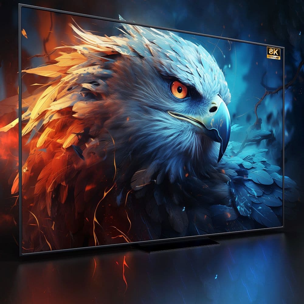 Mcdodo – datový kabel (CA-2990) – Type-C na Type-C, 240W, Thunderbolt 3, 40Gb/s, 8K Ultra HD, 1,2m – černý - náhled 5