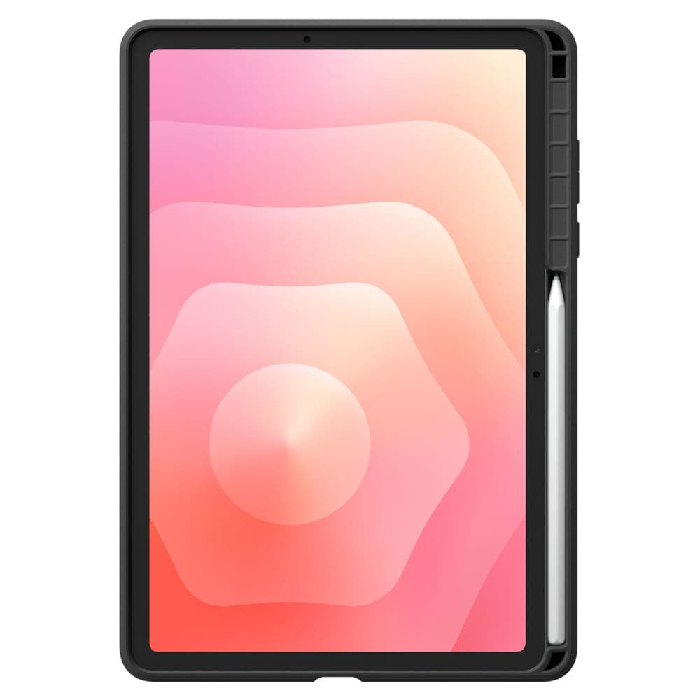 Spigen Tough Armor Pro pro Samsung Galaxy Tab S11 černá - náhled 5