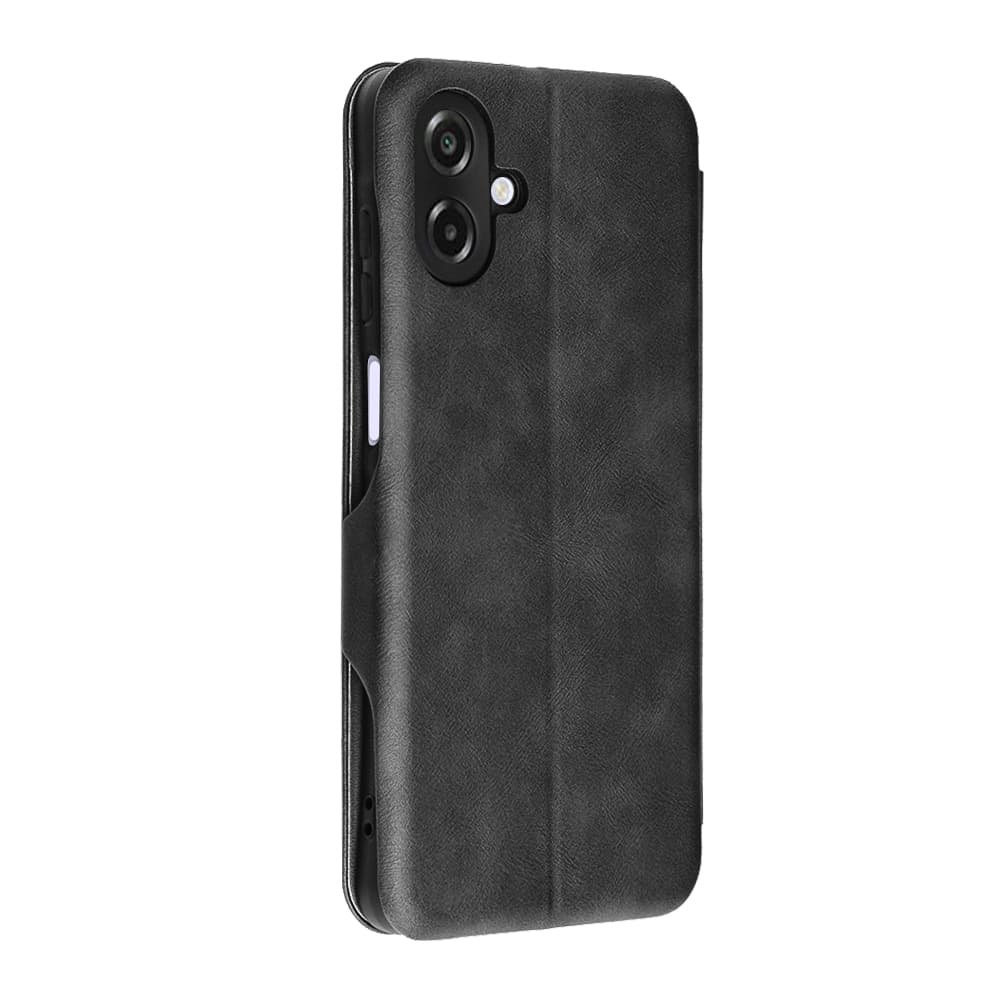 Techsuit Safe Wallet Plus pro Samsung Galaxy A07 4G černá - náhled 5