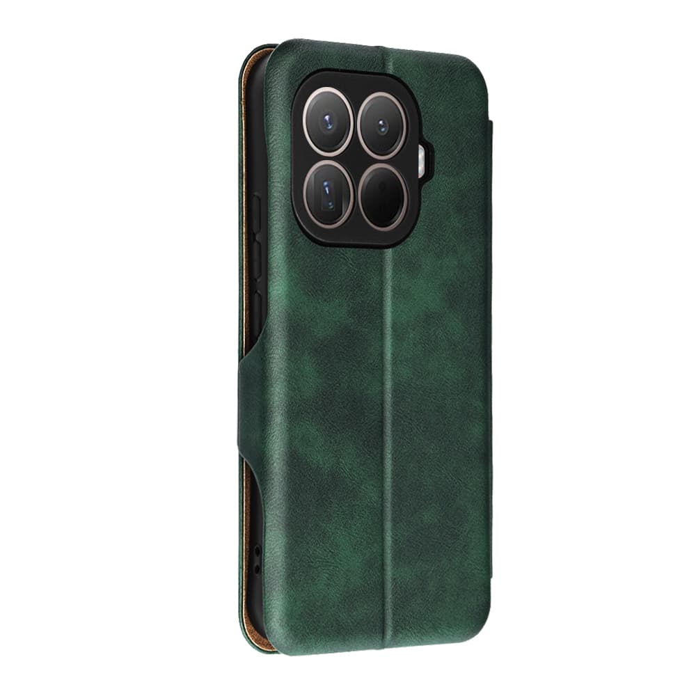 Techsuit - Safe Wallet Plus - Xiaomi 15T Pro - zelená - náhled 5