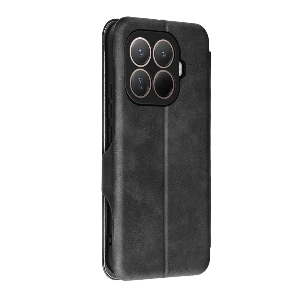 Techsuit - Safe Wallet Plus - Xiaomi 15T Pro - černá - náhled 5