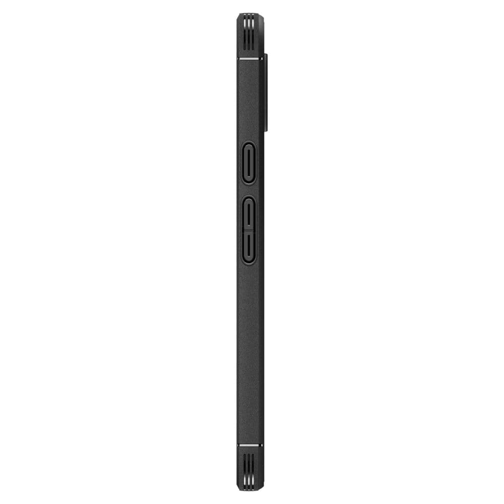 Spigen Core Armor MagSafe Google Pixel 10 Pro XL matná černá - náhled 5