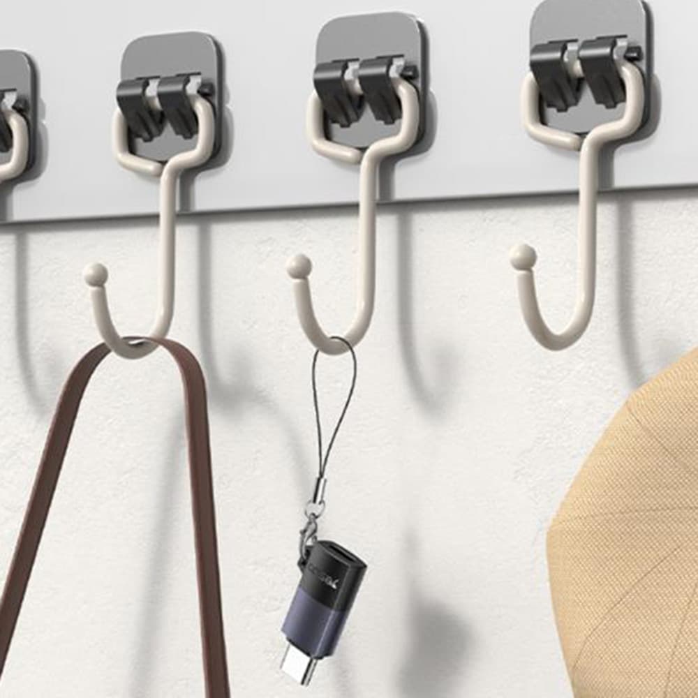 Yesido OTG adaptér GS28 Lightning na Type-C 60W rychlé nabíjení 480Mpb/s hliníková slitina Plug&amp;Play šedý - náhled 5