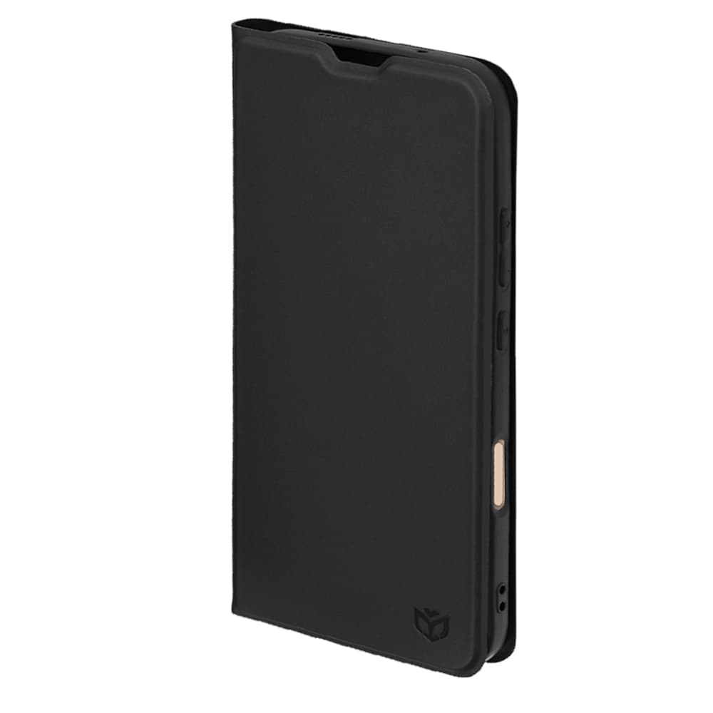 Techsuit Magskin Book pro Honor Magic8 Pro černý - náhled 5