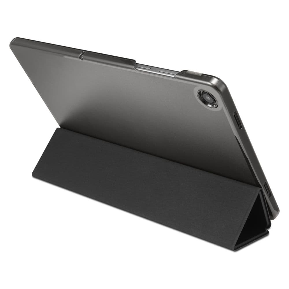 Pouzdro Spigen - Smart Fold (ACS10553) - Samsung Galaxy Tab A9 Plus / A11 Plus černé - náhled 5