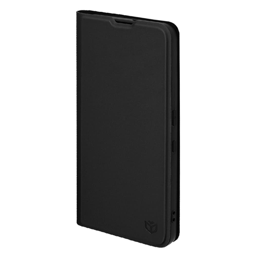 Techsuit - Magskin Book - Nothing Phone (3a) Lite - černá - náhled 5
