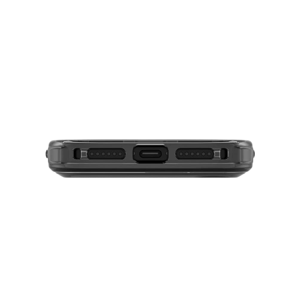 Kryt UNIQ LifePro Xtreme MagClick iPhone 17 Pro Max černý - náhled 5