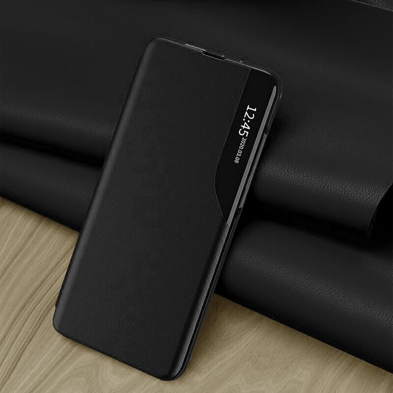 Techsuit eFold Series Honor 90 Lite Černá - náhled 5