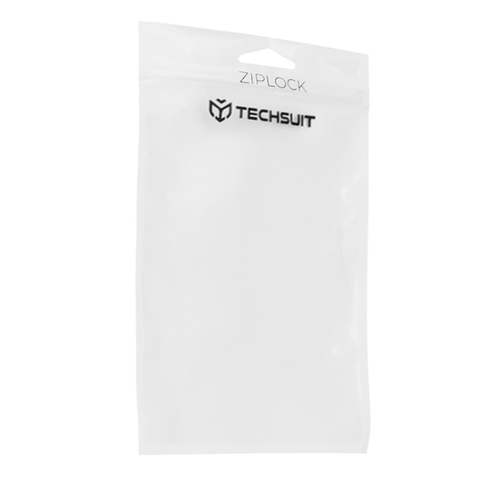 Techsuit FoldPro Apple iPad 10.2 (2021/2020/2019) Modrý - náhled 5