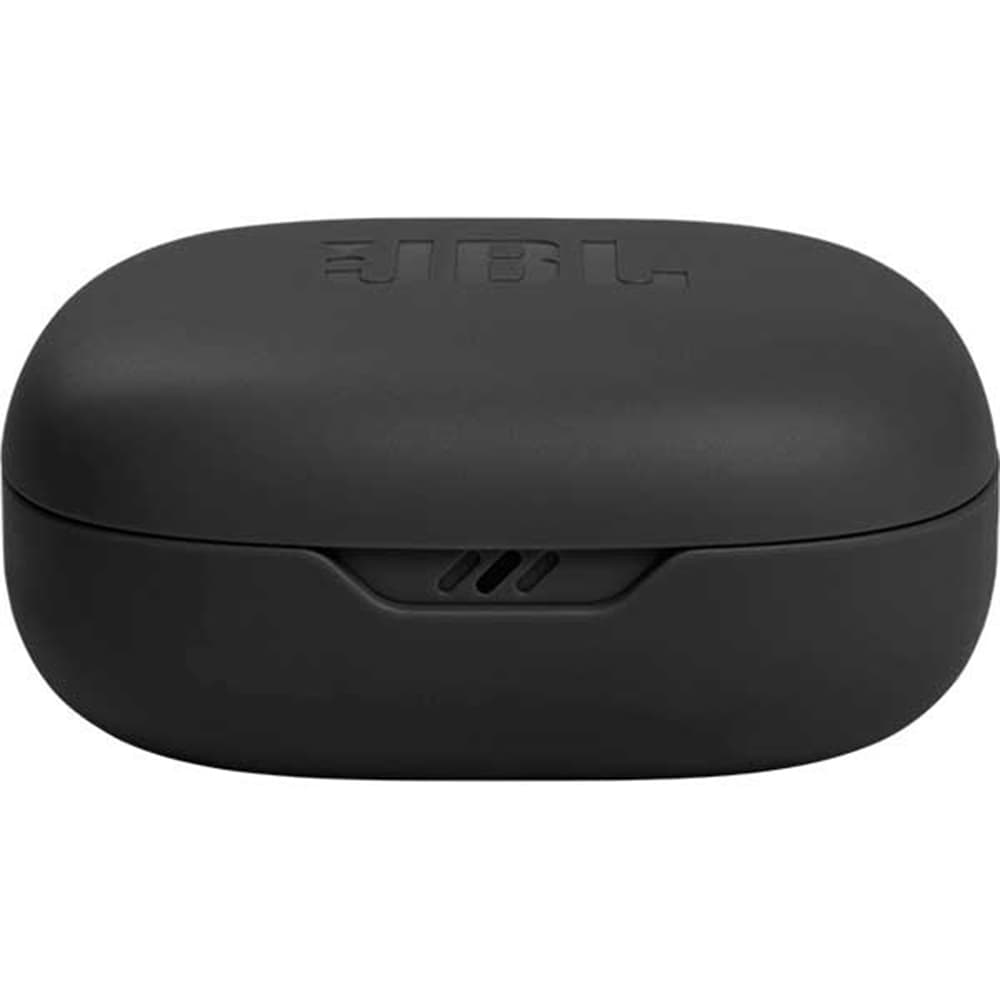 JBL Bezdrátová sluchátka Wave 300 True Wireless Bluetooth 5.2 Černá - náhled 5