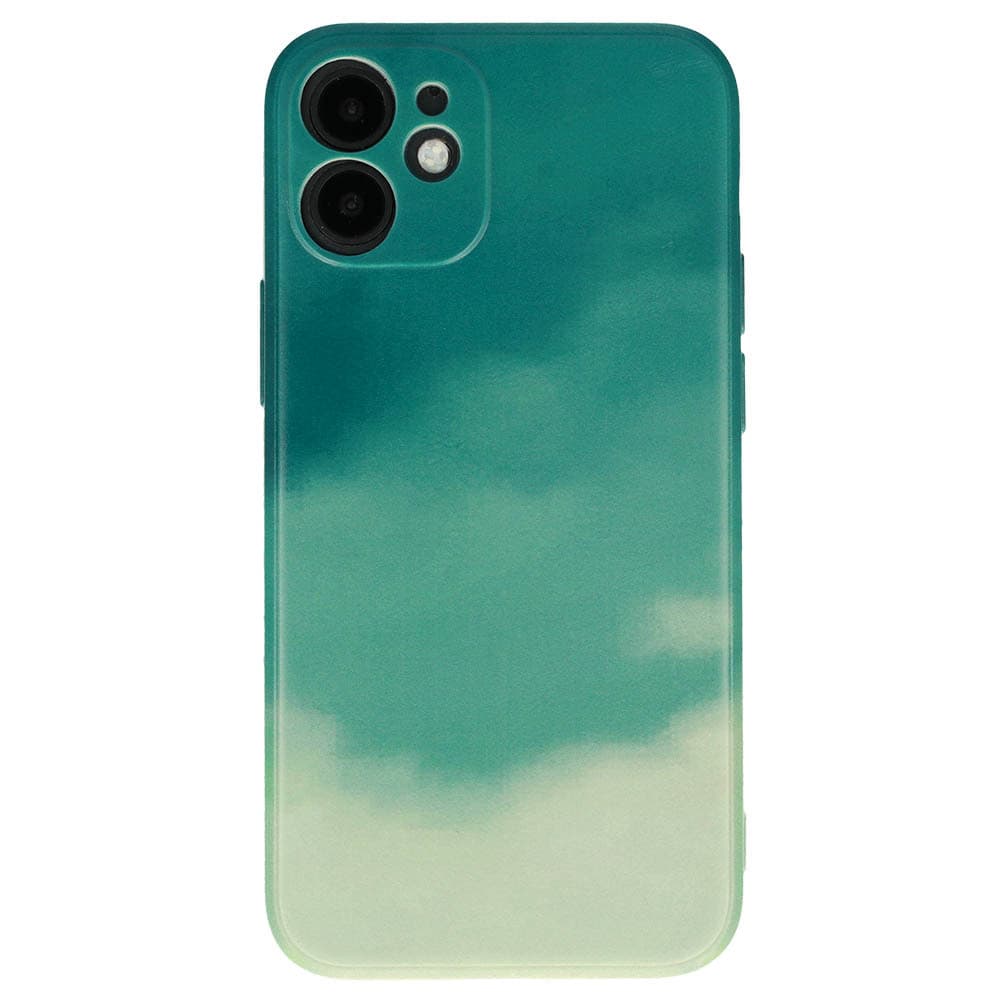 Tel Protect Ink Case pro Samsung Galaxy S21 Plus design 5 - náhled 5