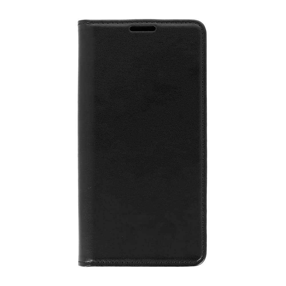 Magnet Elite Book pro Iphone 11 Pro Max černý - náhled 5
