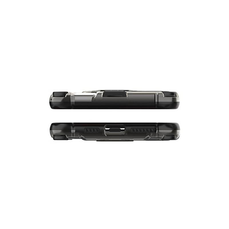 Tel Protect Honey Armor pro Xiaomi Redmi Note 10/Note 10S/Poco M5S transparentní - náhled 5