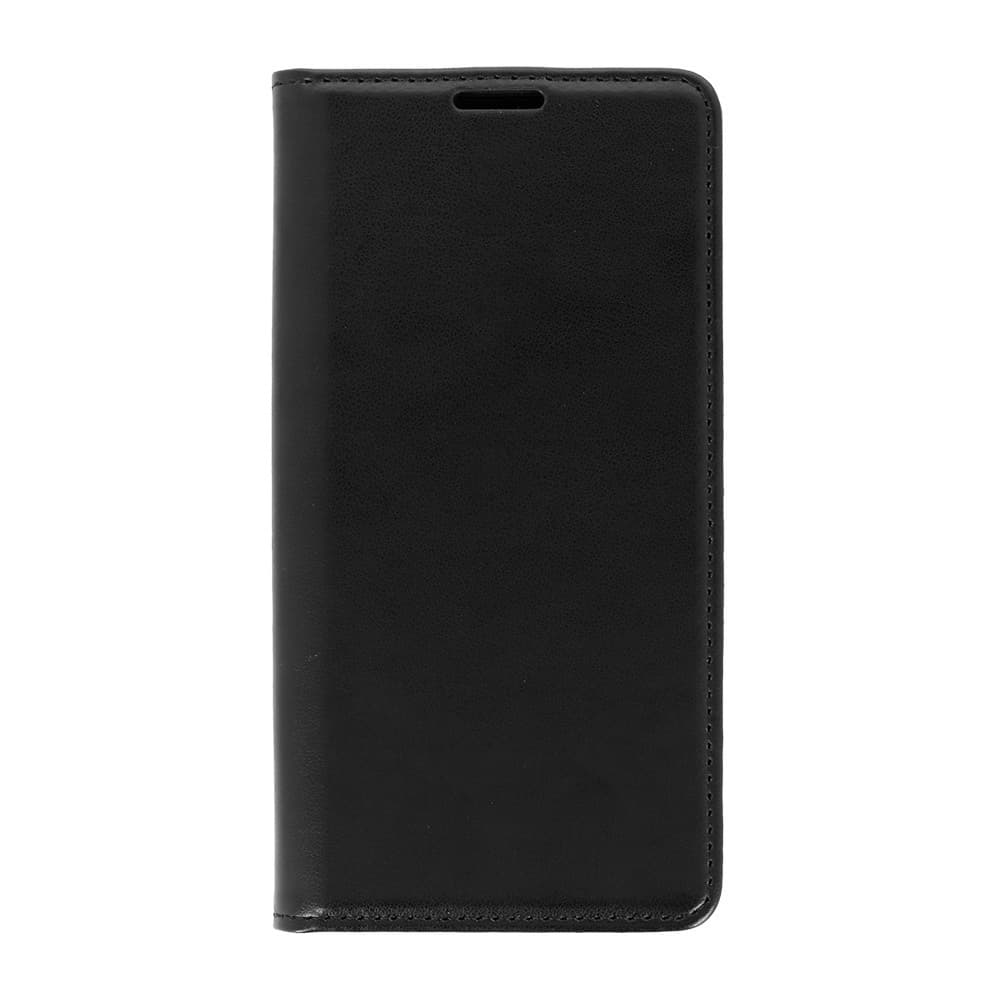 Magnet Elite Book pro Iphone 14 Plus černý - náhled 5