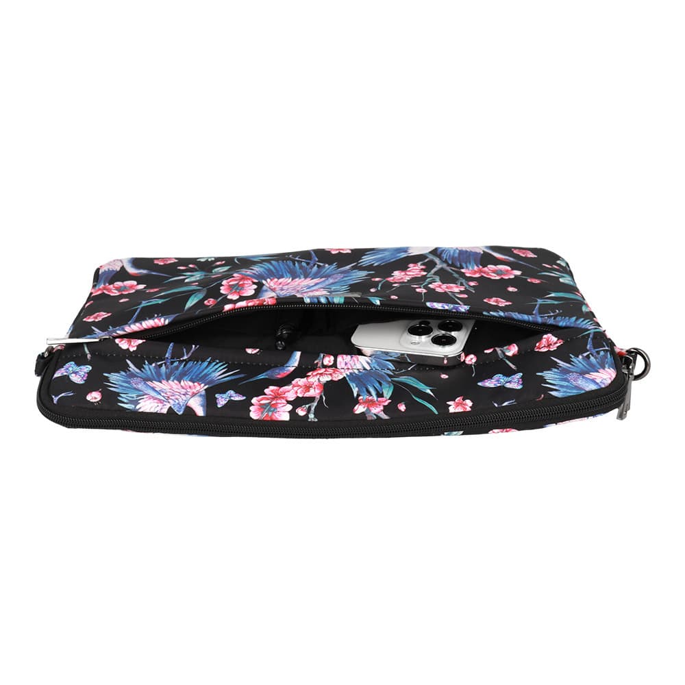 Pouzdro na tablet Wonder 10" herons - náhled 5