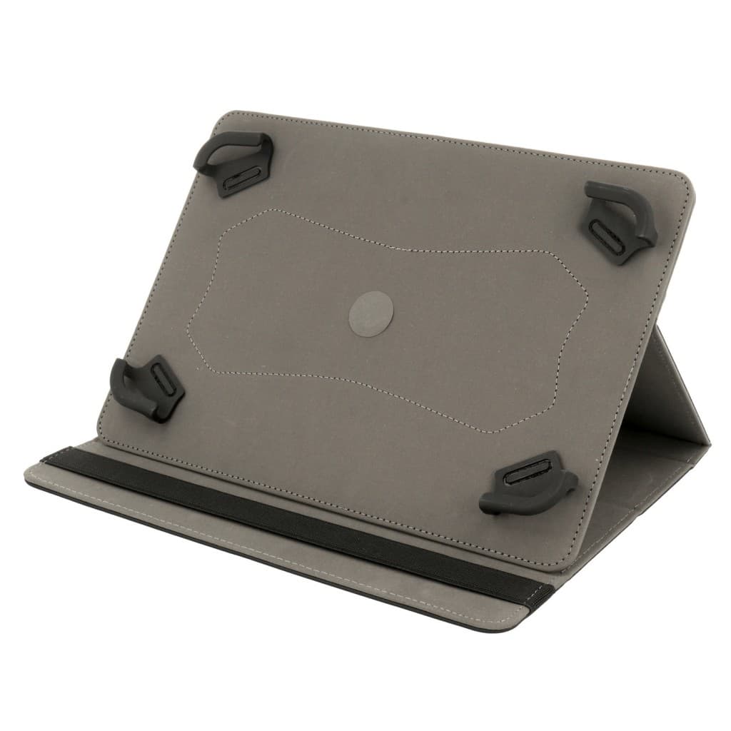 Pouzdro na tablet Wonder Leather 11" black - náhled 5