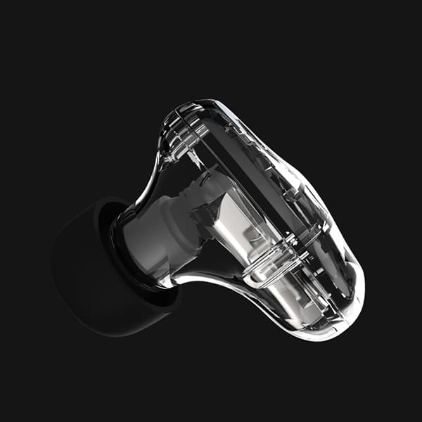 Headset Bluetooth REMAX RB-T25 (multi-point +EDR) bílé - náhled 5