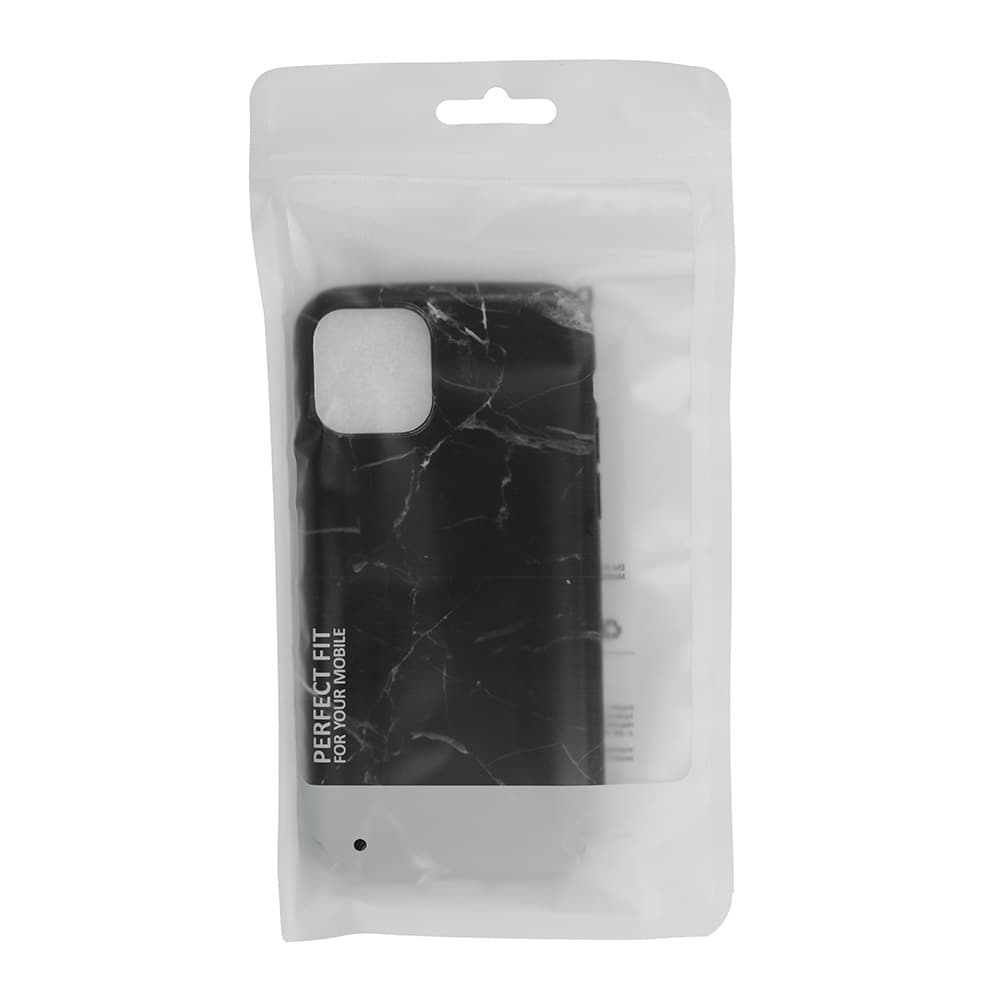 Mramorové pouzdro na Iphone 6/6S (4,7") Design 6 - náhled 5
