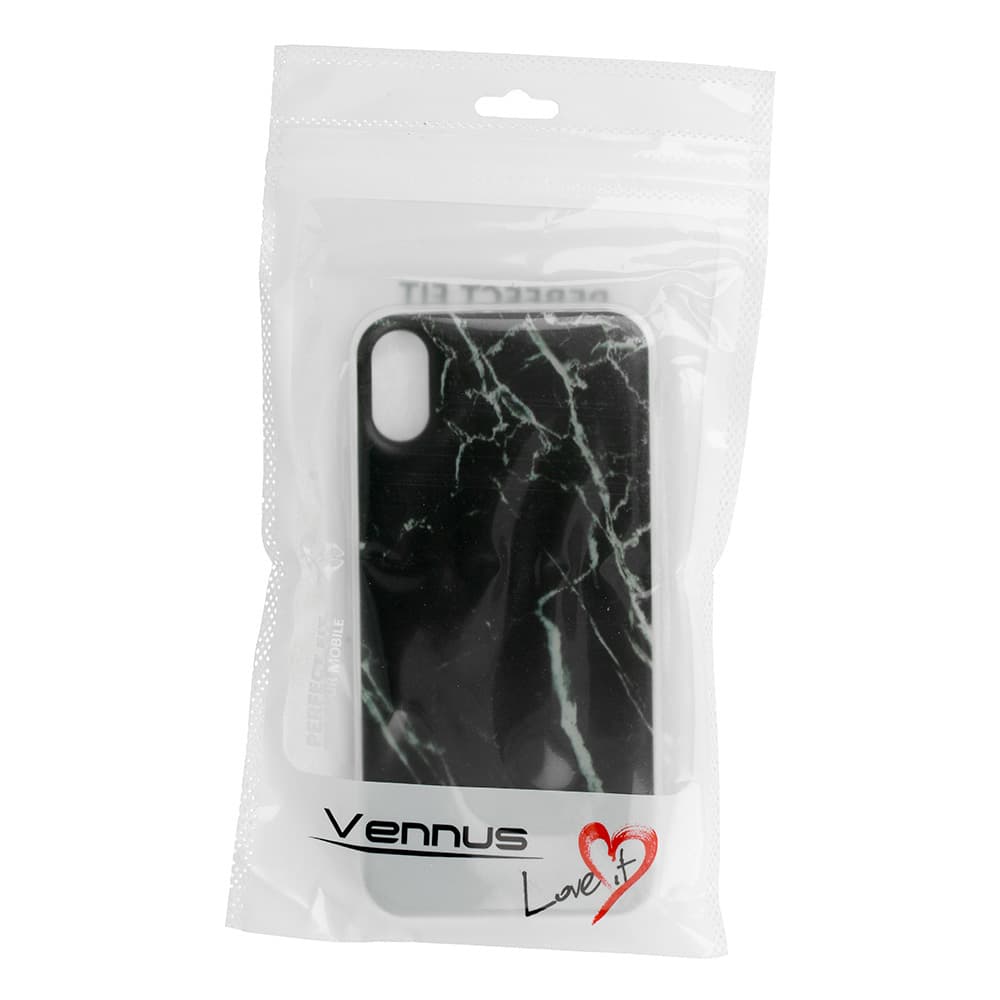 Kryt Vennus pro Iphone 6 - 6S Mramor Design 1 - náhled 5