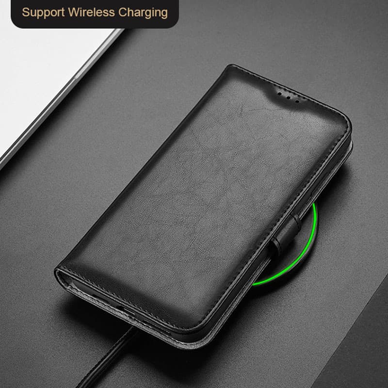 Dux Ducis Kado pouzdro pro Iphone 11 Pro růžové - náhled 5