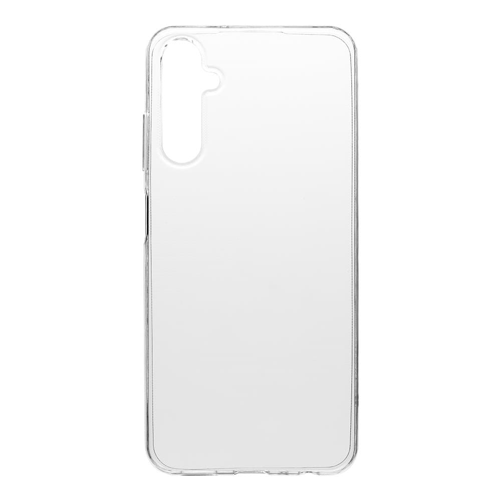Zadní kryt Tactical pro Samsung A05s průhledný - náhled 2