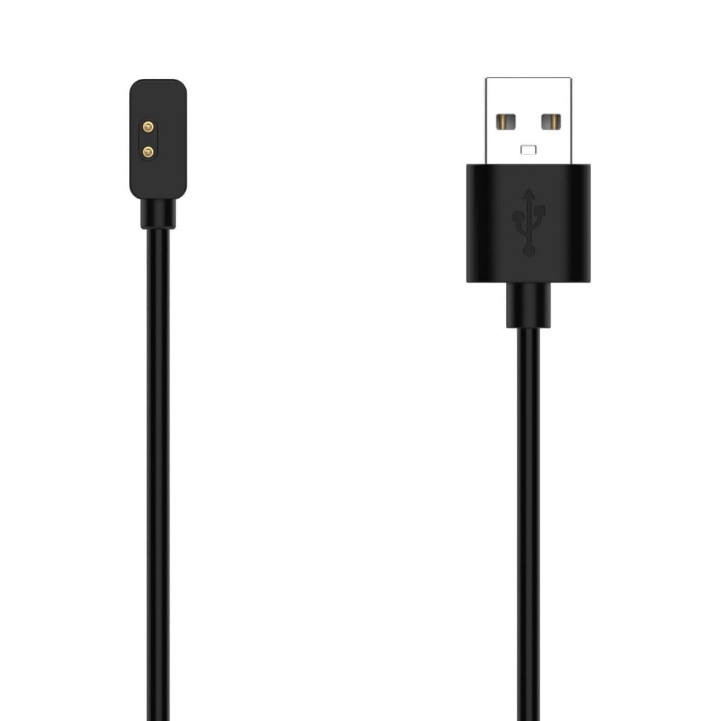 Nabíjecí kabel Tactical USB pro Xiaomi Mi Band 8 - náhled 2