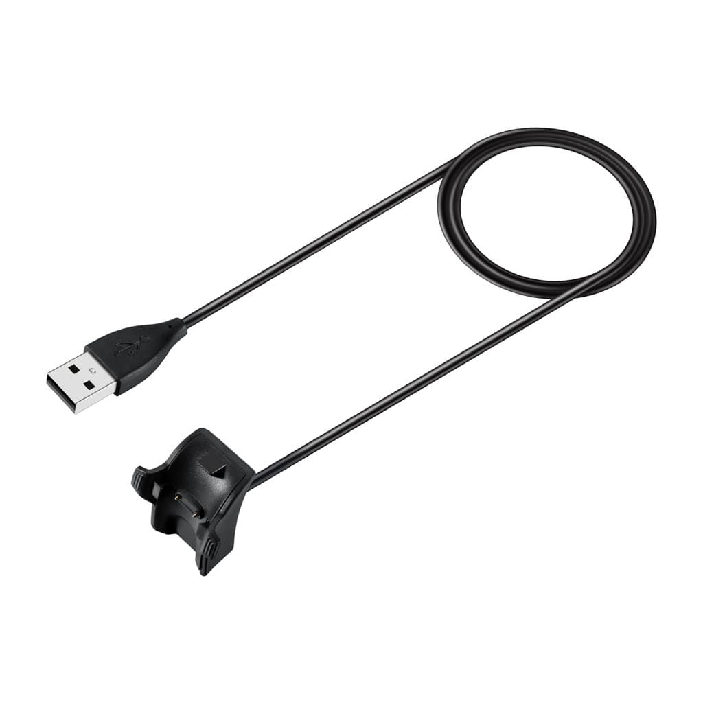 Nabíjecí kabel Tactical USB pro Huawei Honor 3-3 Pro-Band2-Band2 Pro-Honor Band 4-5 - náhled 2