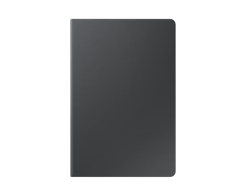 EF-BX200PJE Samsung Pouzdro pro Galaxy Tab A8 Dark Grey - náhled 2